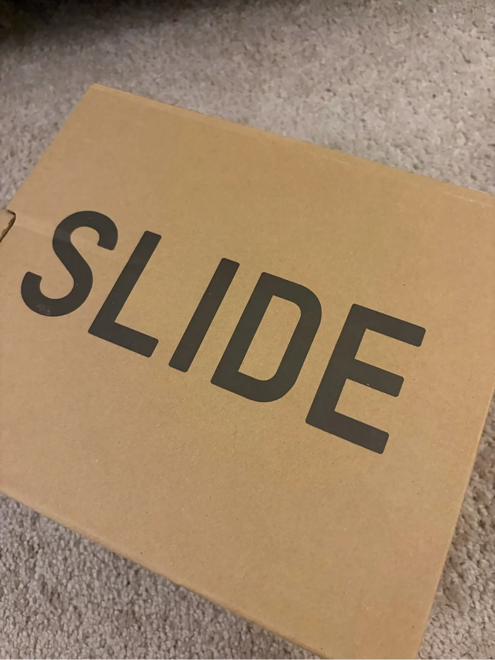 adidas soft slip